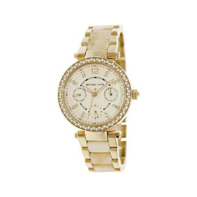 Годинник Michael Kors MK5842 Годинник Michael Kors MK5842
