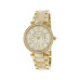Годинник Michael Kors MK5842