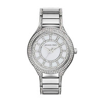 Годинник Michael Kors MK3311 Годинник Michael Kors MK3311