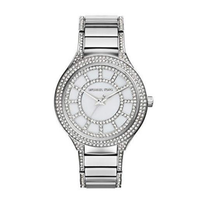 Годинник Michael Kors MK3311