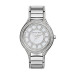 Годинник Michael Kors MK3311