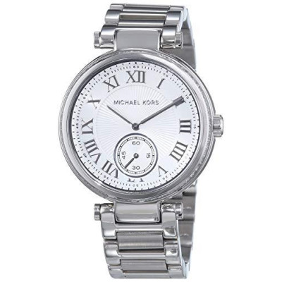 Годинник Michael Kors MK5866 Годинник Michael Kors MK5866