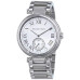 Годинник Michael Kors MK5866