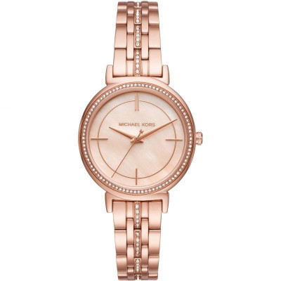 Годинник Michael Kors MK3643 Годинник Michael Kors MK3643
