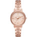 Годинник Michael Kors MK3643