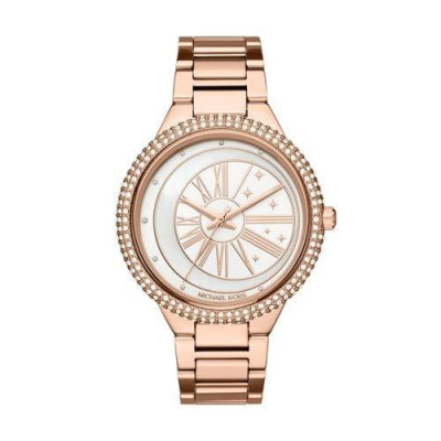 Годинник Michael Kors MK6551