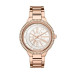 Годинник Michael Kors MK6551