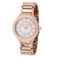 Годинник Michael Kors MK3313