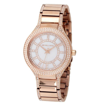 Годинник Michael Kors MK3313