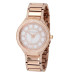 Годинник Michael Kors MK3313