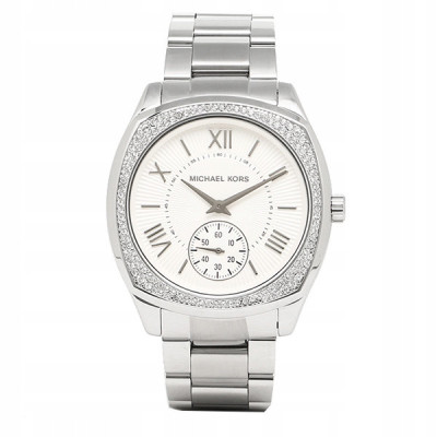 Годинник Michael Kors MK6133 Годинник Michael Kors MK6133