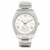 Годинник Michael Kors MK6133