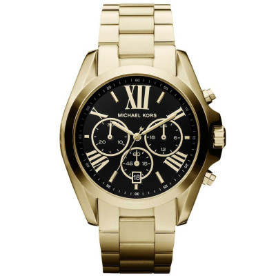Годинник Michael Kors MK5739 Годинник Michael Kors MK5739