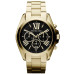 Годинник Michael Kors MK5739