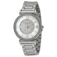 Годинник Michael Kors MK3355
