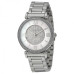 Годинник Michael Kors MK3355