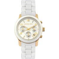 Годинник Michael Kors MK5145 Годинник Michael Kors MK5145
