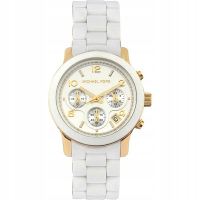 Годинник Michael Kors MK5145