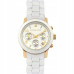 Годинник Michael Kors MK5145