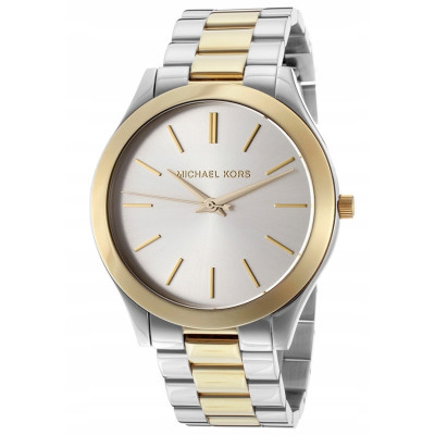 Годинник Michael Kors MK3198