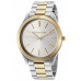 Годинник Michael Kors MK3198
