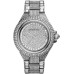 Годинник Michael Kors MK5869