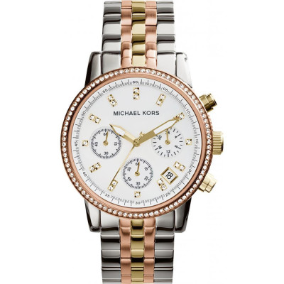 Годинник Michael Kors MK5650 Годинник Michael Kors MK5650