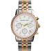 Годинник Michael Kors MK5650