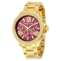 Годинник Michael Kors MK6290