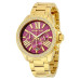 Годинник Michael Kors MK6290