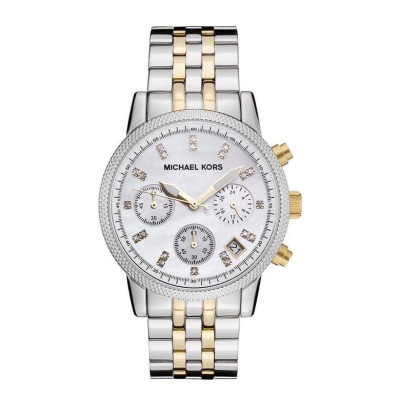 Годинник Michael Kors MK5057