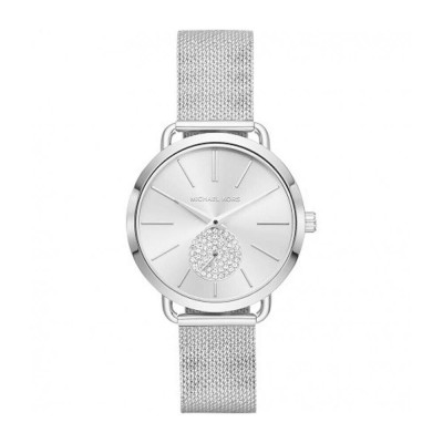 Годинник Michael Kors MK3843 Годинник Michael Kors MK3843