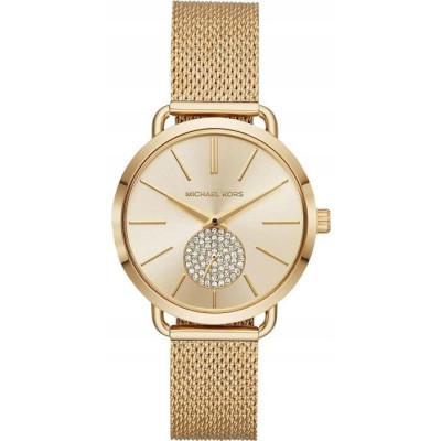 Годинник Michael Kors MK3844 Годинник Michael Kors MK3844