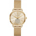 Годинник Michael Kors MK3844