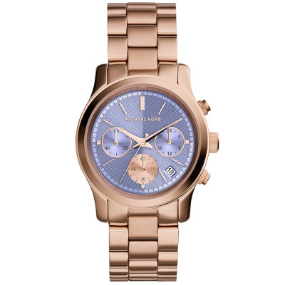 Годинник Michael Kors MK6163 Годинник Michael Kors MK6163