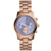 Годинник Michael Kors MK6163
