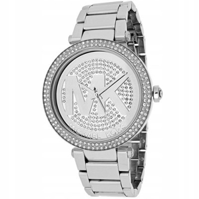 Годинник Michael Kors MK5925 Годинник Michael Kors MK5925