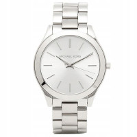 Годинник Michael Kors MK3178 Годинник Michael Kors MK3178