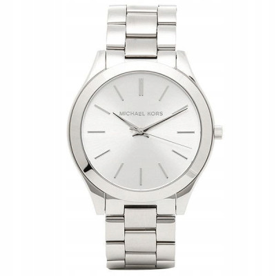Годинник Michael Kors MK3178