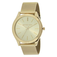 Годинник Michael Kors MK3282