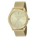 Годинник Michael Kors MK3282