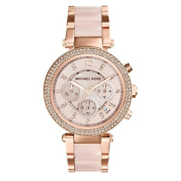 Годинник Michael Kors MK5896