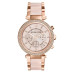 Годинник Michael Kors MK5896