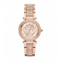 Годинник Michael Kors MK6110