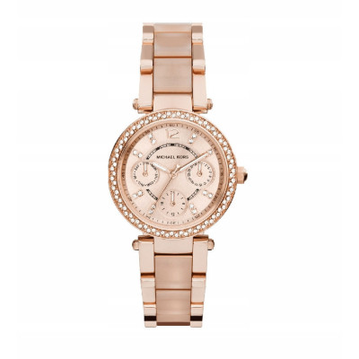 Годинник Michael Kors MK6110 Годинник Michael Kors MK6110