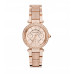Годинник Michael Kors MK6110