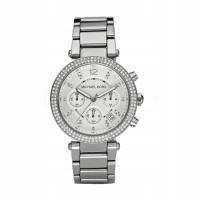 Годинник Michael Kors MK5353 Годинник Michael Kors MK5353