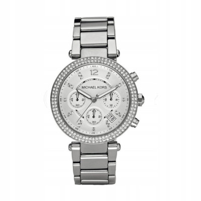 Годинник Michael Kors MK5353