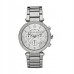 Годинник Michael Kors MK5353
