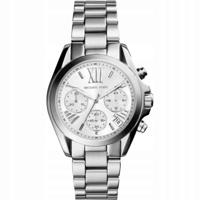 Годинник Michael Kors MK6174 Годинник Michael Kors MK6174
